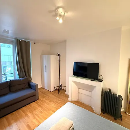 Rodier Montmartre باريس